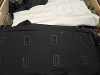 Persoonlijke uitrusting en kleding defensie - afbeelding 16 van  35