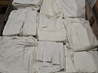 Persoonlijke uitrusting en kleding defensie - afbeelding 12 van  35