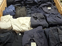 Persoonlijke uitrusting en kleding defensie - afbeelding 27 van  35