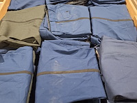 Persoonlijke uitrusting en kleding defensie - afbeelding 23 van  35