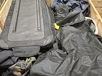 Persoonlijke uitrusting en kleding defensie - afbeelding 31 van  35