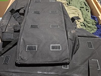 Persoonlijke uitrusting en kleding defensie - afbeelding 32 van  35