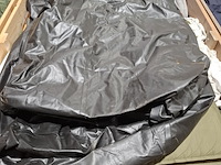 Persoonlijke uitrusting en kleding defensie - afbeelding 33 van  35