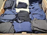 Persoonlijke uitrusting en kleding defensie - afbeelding 3 van  32