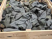 Persoonlijke uitrusting en kleding defensie - afbeelding 7 van  32