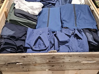 Persoonlijke uitrusting en kleding defensie - afbeelding 8 van  32