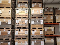 Persoonlijke uitrusting en kleding defensie - afbeelding 1 van  32