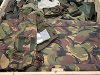 Persoonlijke uitrusting en kleding defensie - afbeelding 14 van  32