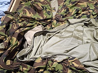 Persoonlijke uitrusting en kleding defensie - afbeelding 19 van  32