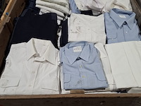 Persoonlijke uitrusting en kleding defensie - afbeelding 22 van  32