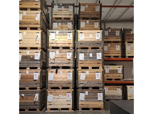 Persoonlijke uitrusting en kleding defensie - afbeelding 12 van  32