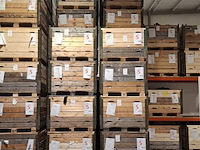 Persoonlijke uitrusting en kleding defensie - afbeelding 12 van  32