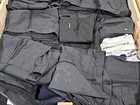 Persoonlijke uitrusting en kleding defensie - afbeelding 27 van  32