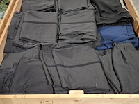 Persoonlijke uitrusting en kleding defensie - afbeelding 28 van  32