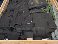 Persoonlijke uitrusting en kleding defensie - afbeelding 29 van  32