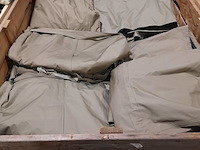 Persoonlijke uitrusting en kleding defensie - afbeelding 18 van  39
