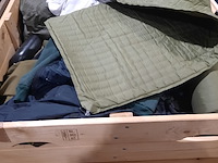 Persoonlijke uitrusting en kleding defensie - afbeelding 26 van  39