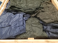 Persoonlijke uitrusting en kleding defensie - afbeelding 23 van  39