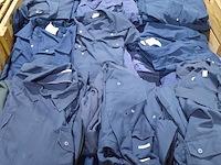 Persoonlijke uitrusting en kleding defensie - afbeelding 38 van  39