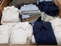 Persoonlijke uitrusting en kleding defensie - afbeelding 39 van  39