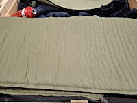 Persoonlijke uitrusting en kleding defensie - afbeelding 4 van  40