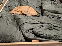 Persoonlijke uitrusting en kleding defensie - afbeelding 6 van  40