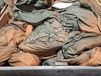 Persoonlijke uitrusting en kleding defensie - afbeelding 7 van  40