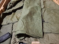 Persoonlijke uitrusting en kleding defensie - afbeelding 11 van  40