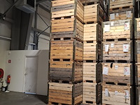 Persoonlijke uitrusting en kleding defensie - afbeelding 1 van  40