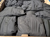 Persoonlijke uitrusting en kleding defensie - afbeelding 13 van  40
