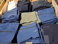 Persoonlijke uitrusting en kleding defensie - afbeelding 14 van  40