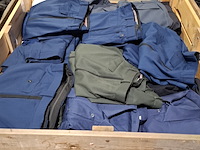 Persoonlijke uitrusting en kleding defensie - afbeelding 16 van  40
