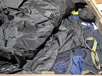 Persoonlijke uitrusting en kleding defensie - afbeelding 17 van  40