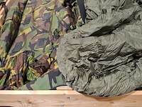 Persoonlijke uitrusting en kleding defensie - afbeelding 22 van  40
