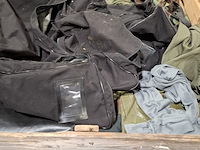 Persoonlijke uitrusting en kleding defensie - afbeelding 24 van  40