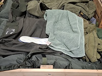 Persoonlijke uitrusting en kleding defensie - afbeelding 25 van  40