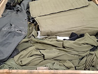 Persoonlijke uitrusting en kleding defensie - afbeelding 27 van  40