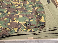 Persoonlijke uitrusting en kleding defensie - afbeelding 28 van  40