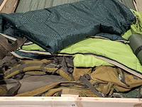 Persoonlijke uitrusting en kleding defensie - afbeelding 31 van  40