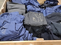 Persoonlijke uitrusting en kleding defensie - afbeelding 32 van  40