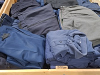 Persoonlijke uitrusting en kleding defensie - afbeelding 33 van  40