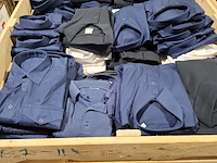 Persoonlijke uitrusting en kleding defensie - afbeelding 23 van  40