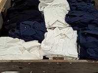 Persoonlijke uitrusting en kleding defensie - afbeelding 35 van  40
