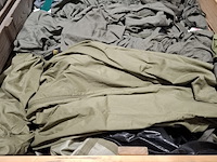 Persoonlijke uitrusting en kleding defensie - afbeelding 39 van  40