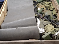 Persoonlijke uitrusting en kleding defensie - afbeelding 3 van  31