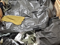 Persoonlijke uitrusting en kleding defensie - afbeelding 9 van  31