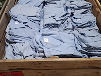 Persoonlijke uitrusting en kleding defensie - afbeelding 17 van  31