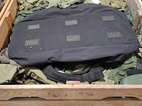 Persoonlijke uitrusting en kleding defensie - afbeelding 19 van  31