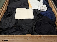 Persoonlijke uitrusting en kleding defensie - afbeelding 28 van  31