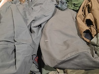Persoonlijke uitrusting en kleding defensie - afbeelding 5 van  39